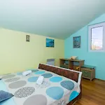Palma Apartmán Jelsa (Hvar)
