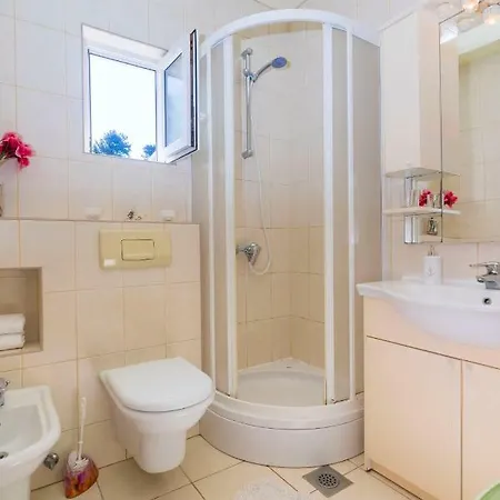 Apartman Palma