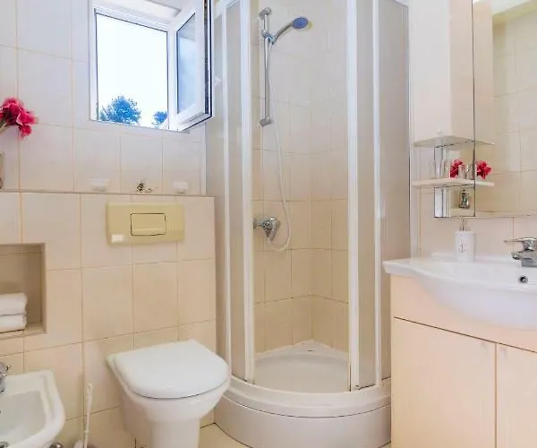 Apartamento Palma