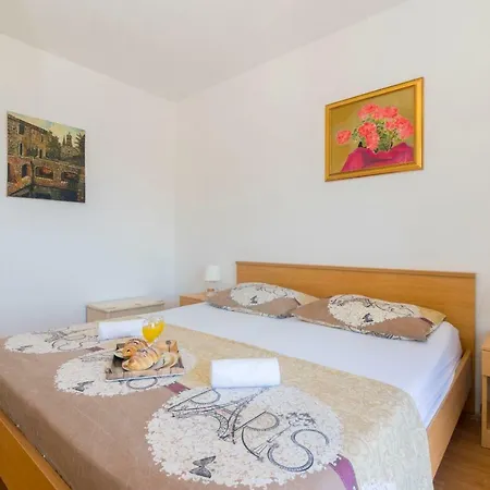 Apartmán Palma