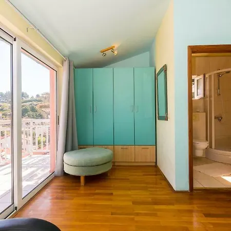 Palma Apartmán