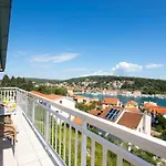 Apartment Palma *
