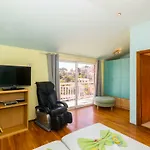Palma Apartment Jelsa (Hvar)