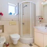 Apartment Palma