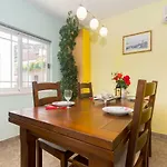 Palma Apartment