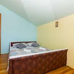 Apartment Palma Jelsa (Hvar)
