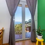 Palma Apartment Jelsa (Hvar)